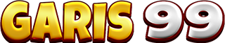 Garis99